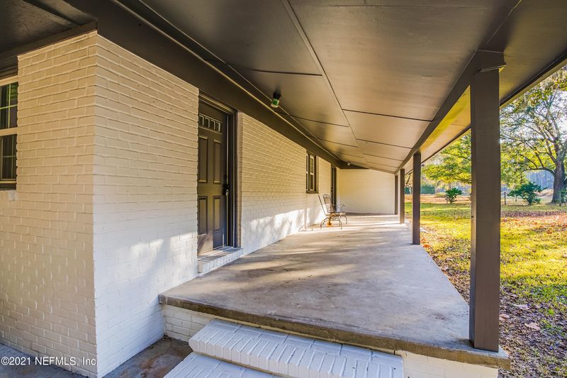 373086 Kings Ferry Rd, Hilliard, FL 32046