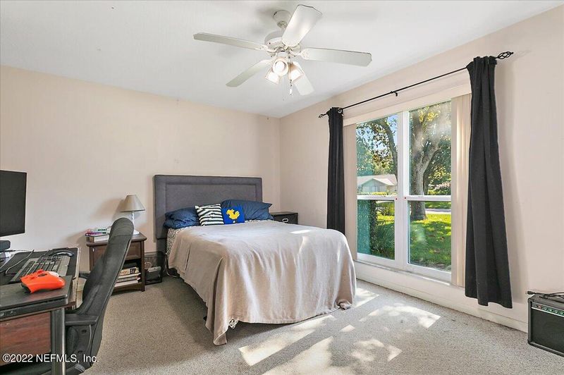 3732 Timucua Trl, Jacksonville, FL 32277