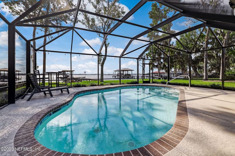 3732 Waterside Dr, Orange Park, FL 32073