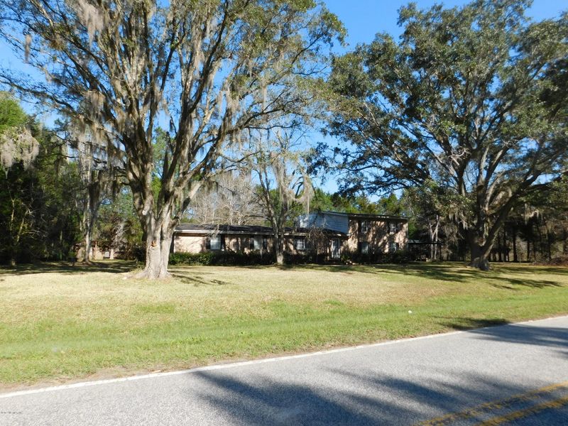 373228 W Kings Ferry, Hilliard, FL 32046