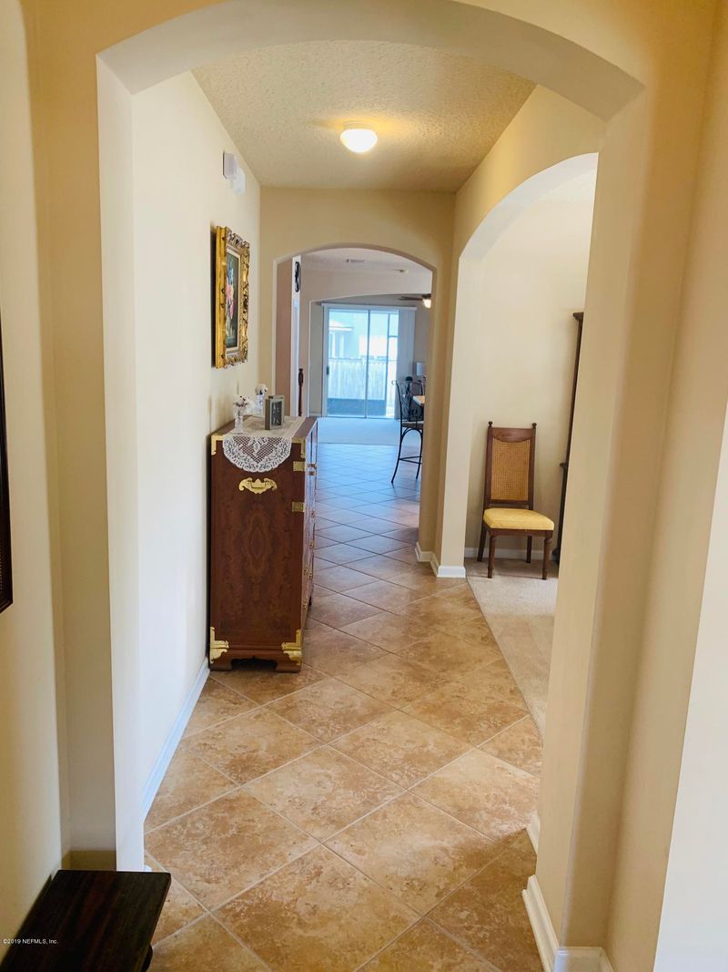 3733 Old Hickory Ln, Orange Park, FL 32065