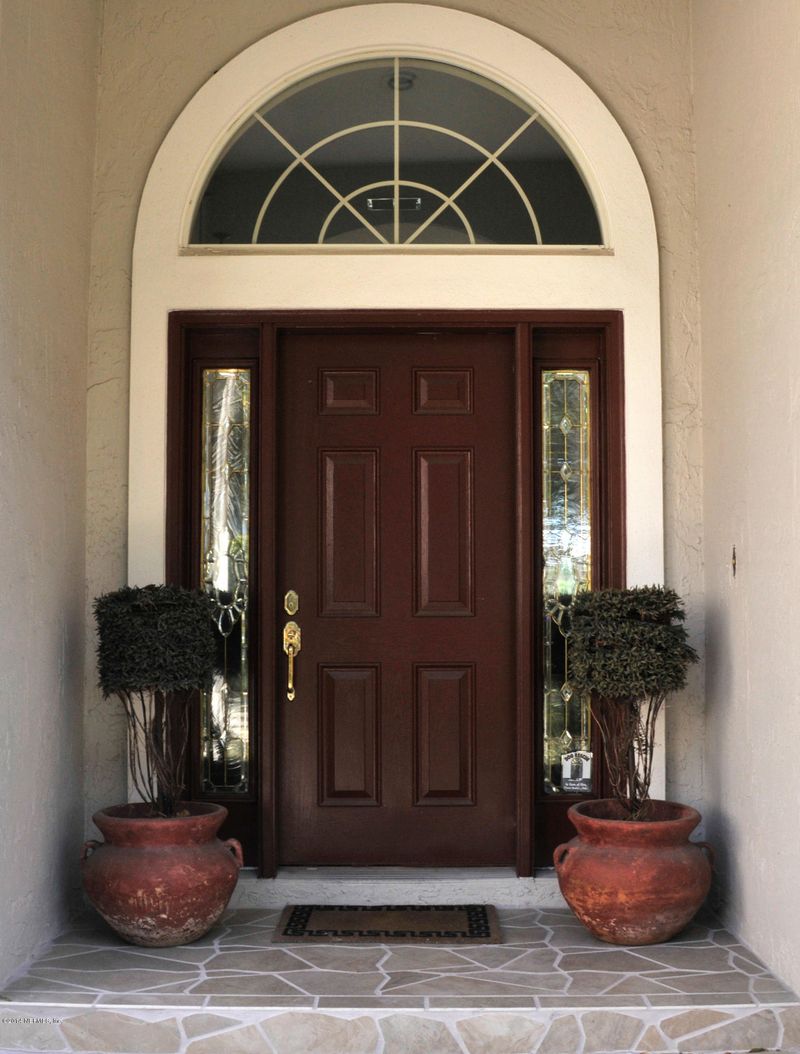 3733 Wexford Hollow Rd E, Jacksonville, FL 32224