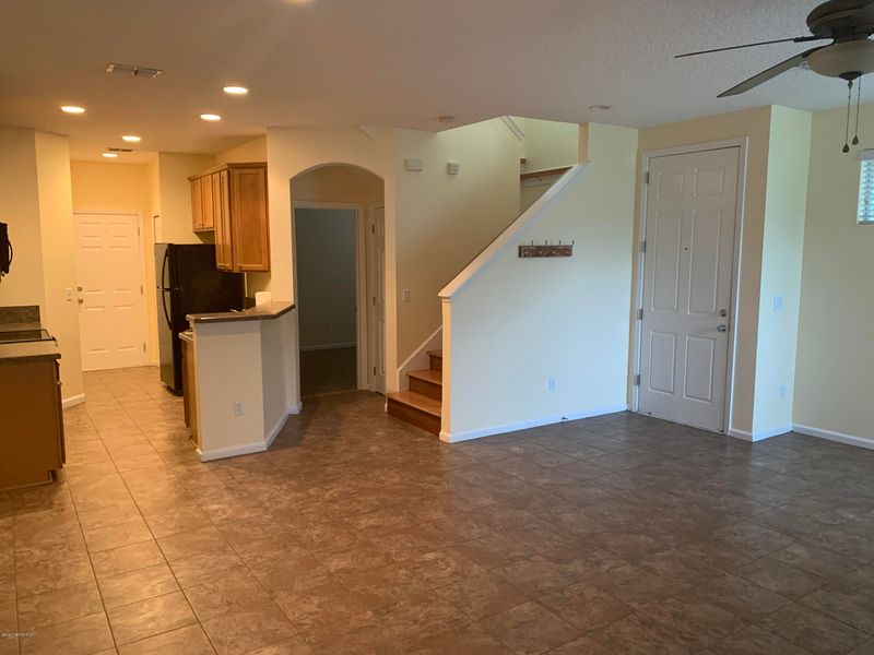 3735 Creswick Cir #A, Orange Park, FL 32065