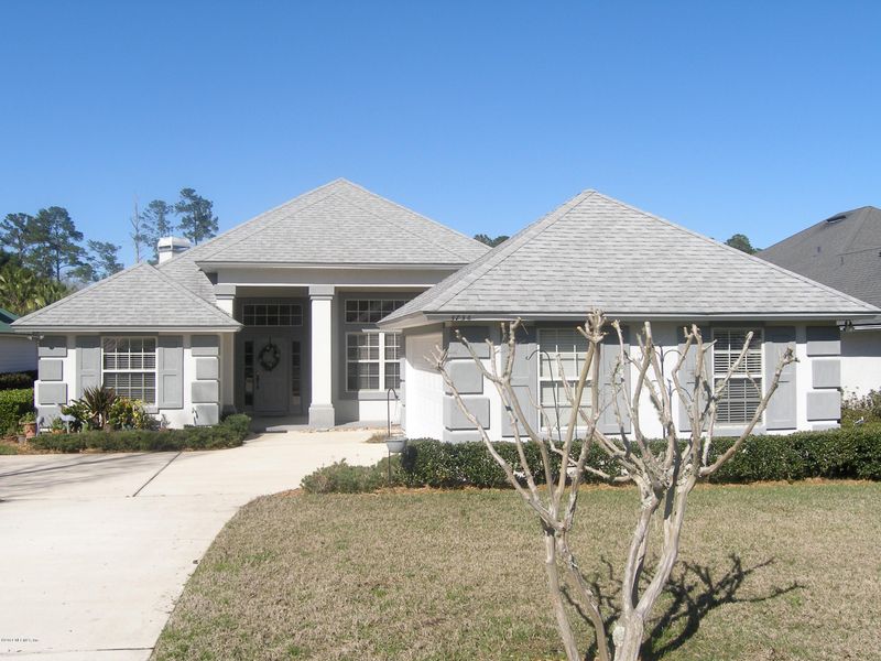 3736 Constancia Dr, Green Cove Springs, FL 32043