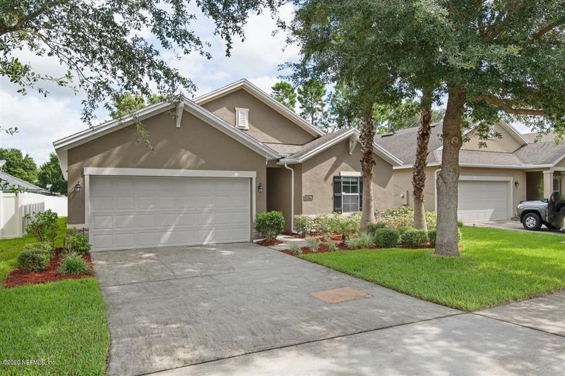 3736 Old Hickory Ln, Orange Park, FL 32065