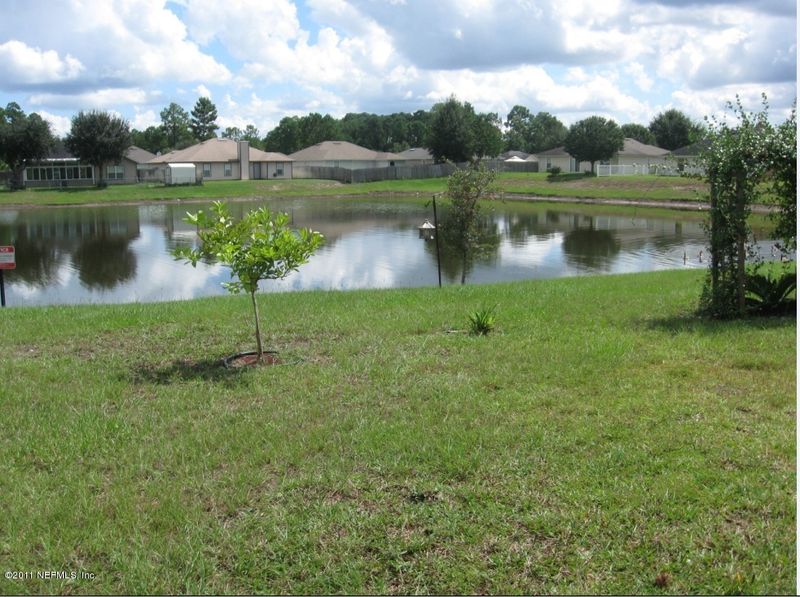 3737 August Crossing Ct, Jacksonville, FL 32210