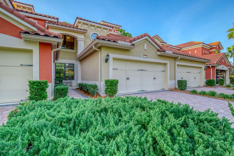 3737 Casitas Dr #43B, Jacksonville, FL 32224