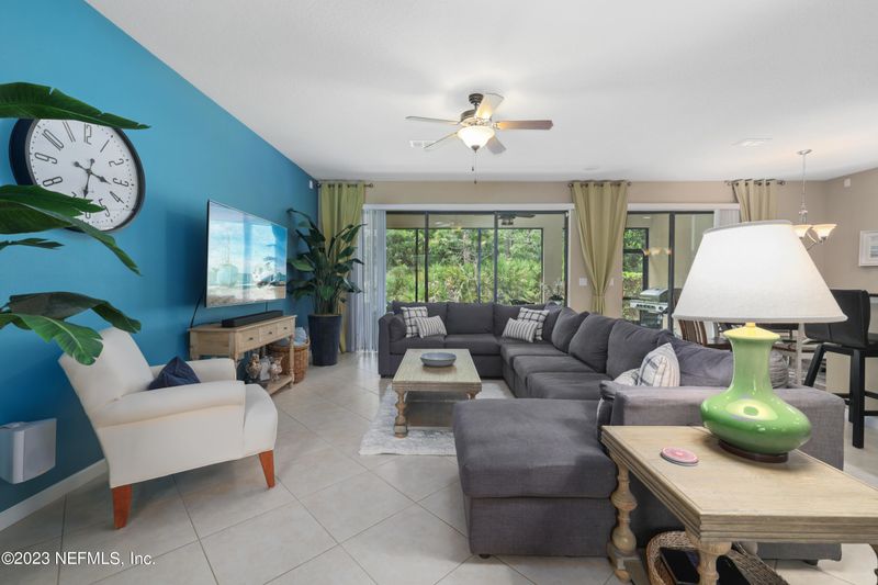 3737 Casitas Dr, Jacksonville, FL 32224