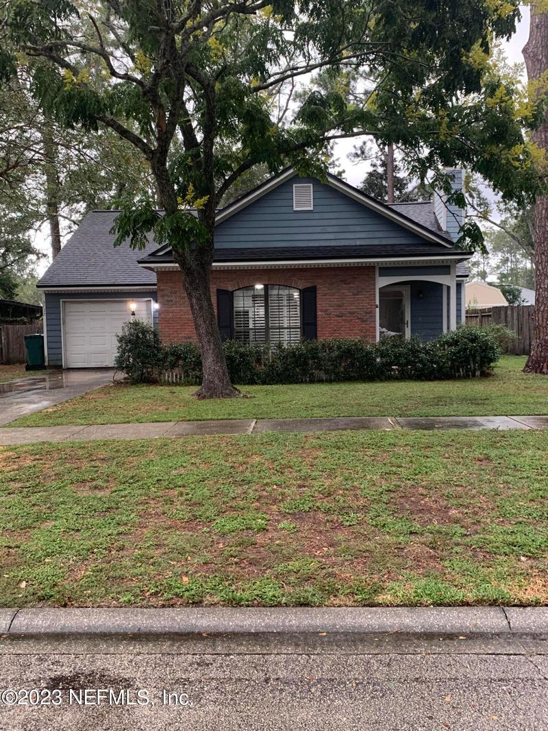 3737 Jamestown Ln, Jacksonville, FL 32223