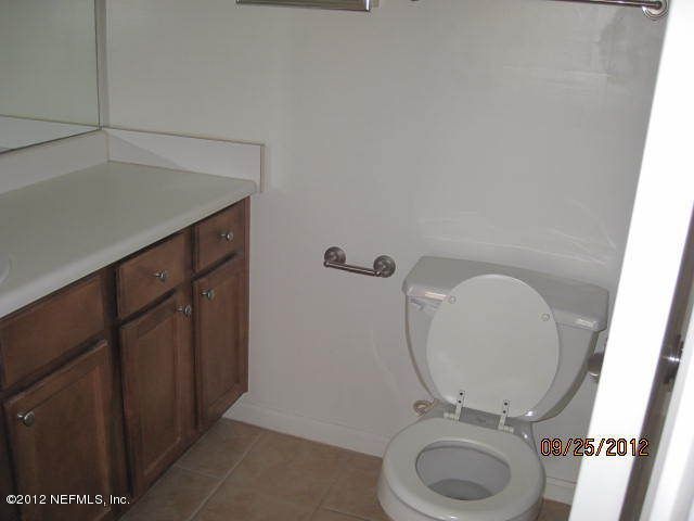 3737 Loretto Rd #401, Jacksonville, FL 32223