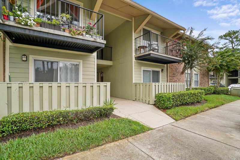 3737 Loretto Rd #702, Jacksonville, FL 32223