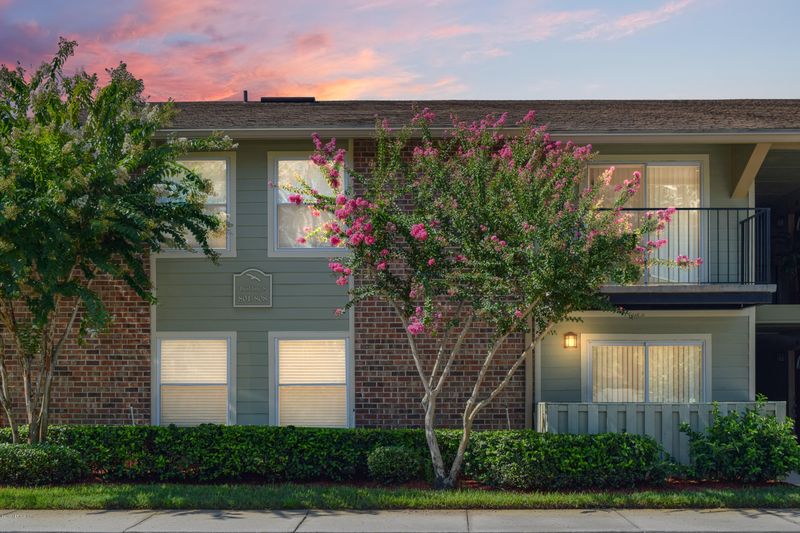 3737 Loretto Rd #801, Jacksonville, FL 32223