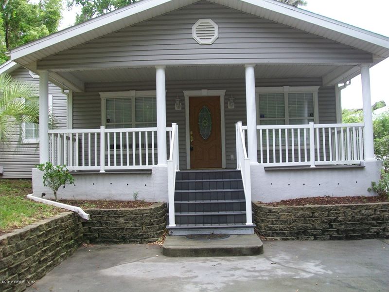 3737 Trout River Blvd, Jacksonville, FL 32208