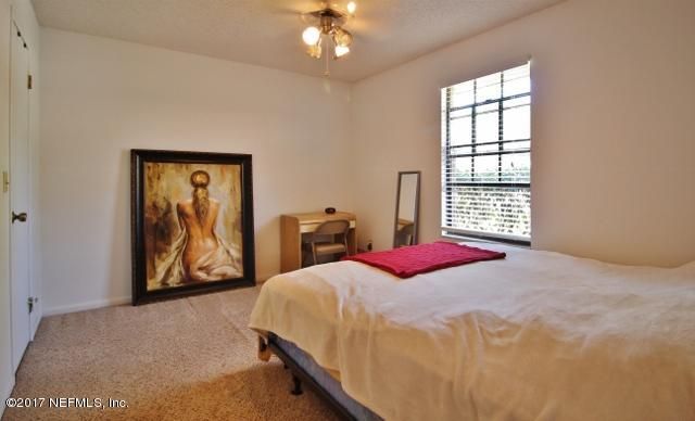 3738 Lumberjack Way, Jacksonville, FL 32223