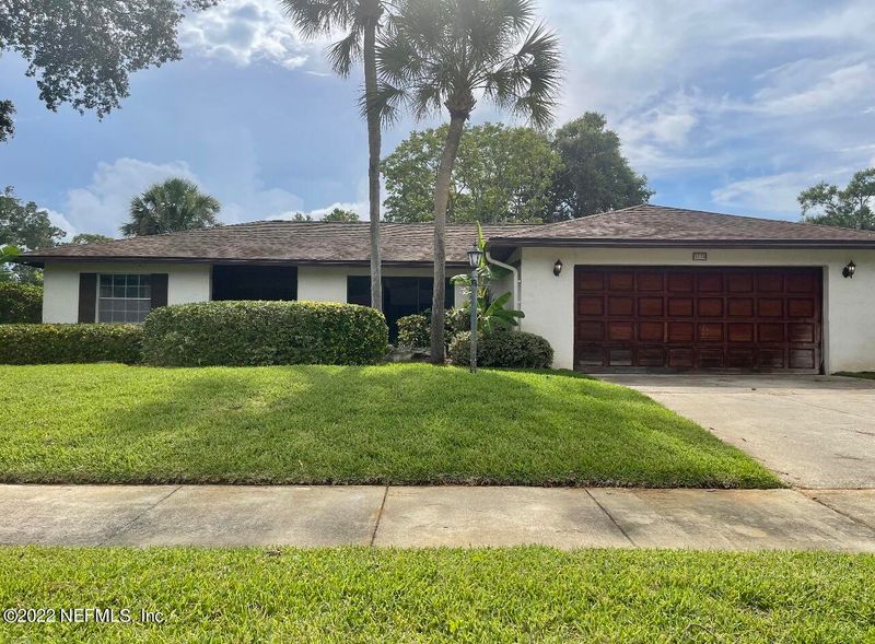 3738 Tully Ct, Jacksonville, FL 32207