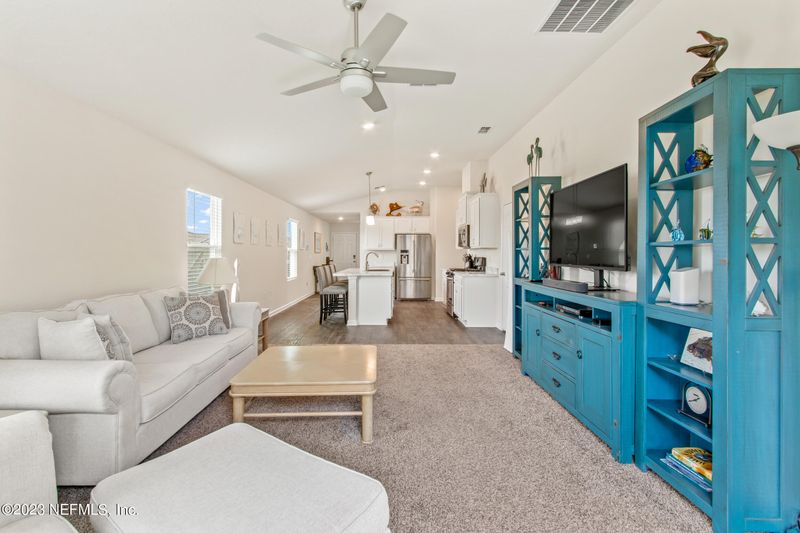 374 Caminha Rd, St Augustine, FL 32084