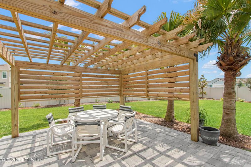 374 Caminha Rd, St Augustine, FL 32084
