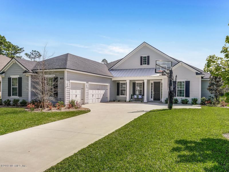 374 Southern Oak Dr, Ponte Vedra, FL 32081