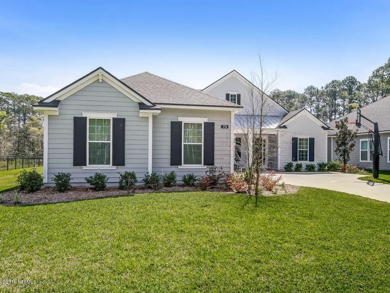 374 Southern Oak Dr, Ponte Vedra, FL 32081