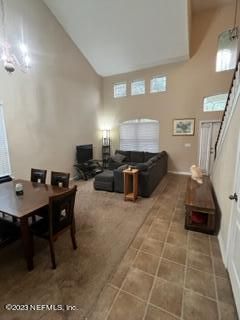 3740 Briar Ln, Orange Park, FL 32065