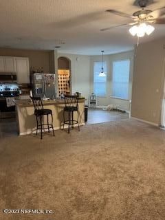 3740 Briar Ln, Orange Park, FL 32065