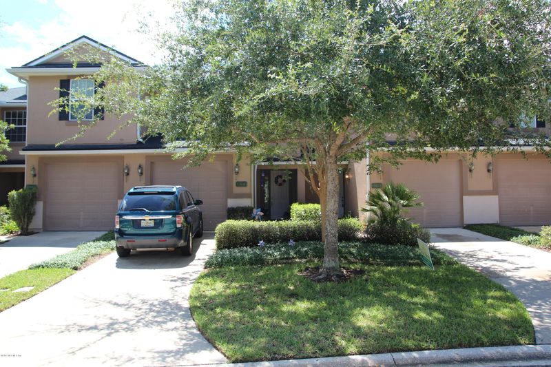 3740 Creswick Cir #4, Orange Park, FL 32065