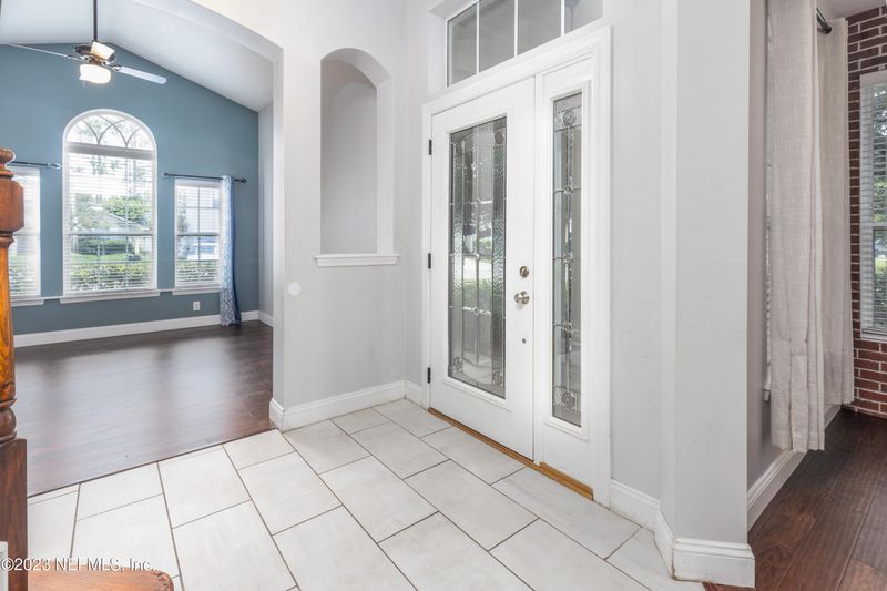 3740 Old Hickory Ln, Orange Park, FL 32065
