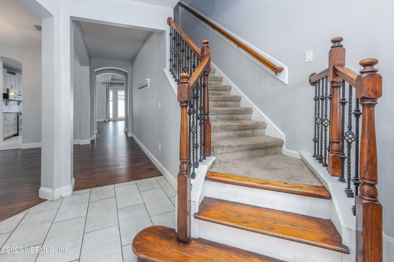 3740 Old Hickory Ln, Orange Park, FL 32065