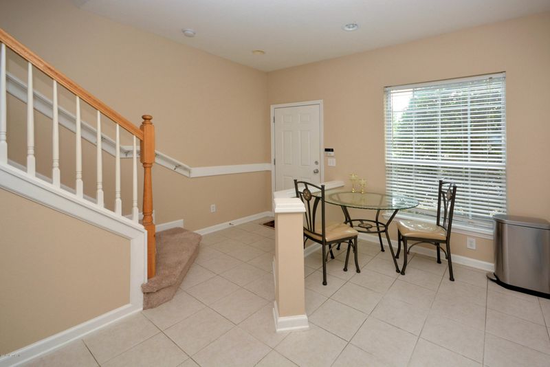 3740 Summerlin Ln E, Jacksonville, FL 32224