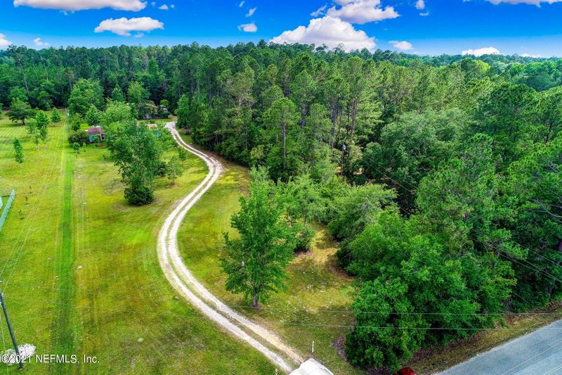 37421 Ingham Rd, Hilliard, FL 32046