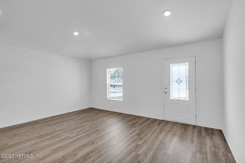 37421 Whisper Way, Hilliard, FL 32046