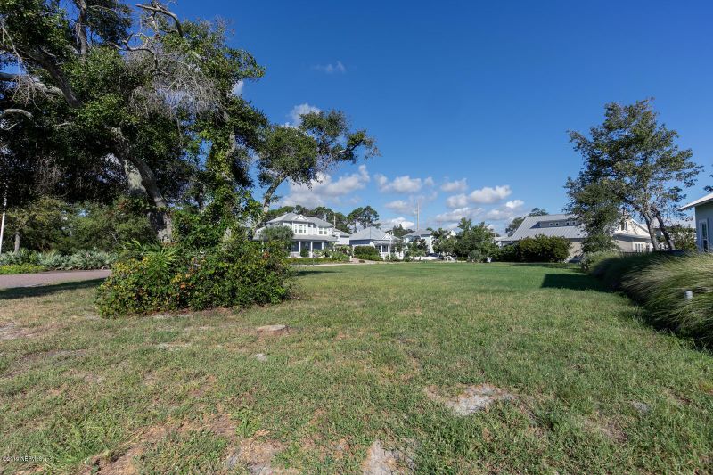 3743 Coconut Key, Jacksonville Beach, FL 32250