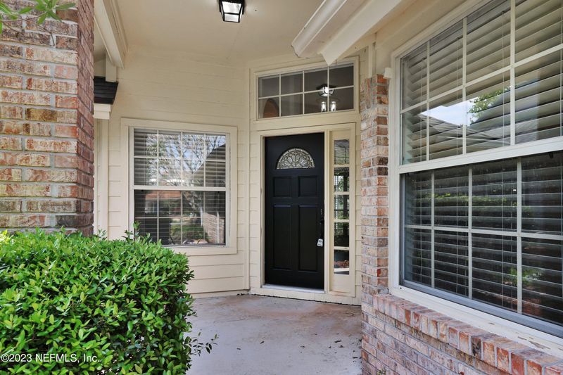 3743 Constancia Dr, Green Cove Springs, FL 32043