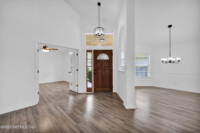 3743 Constancia Dr, Green Cove Springs, FL 32043