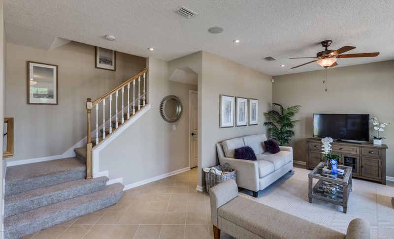 3747 Aubrey Ln, Orange Park, FL 32065