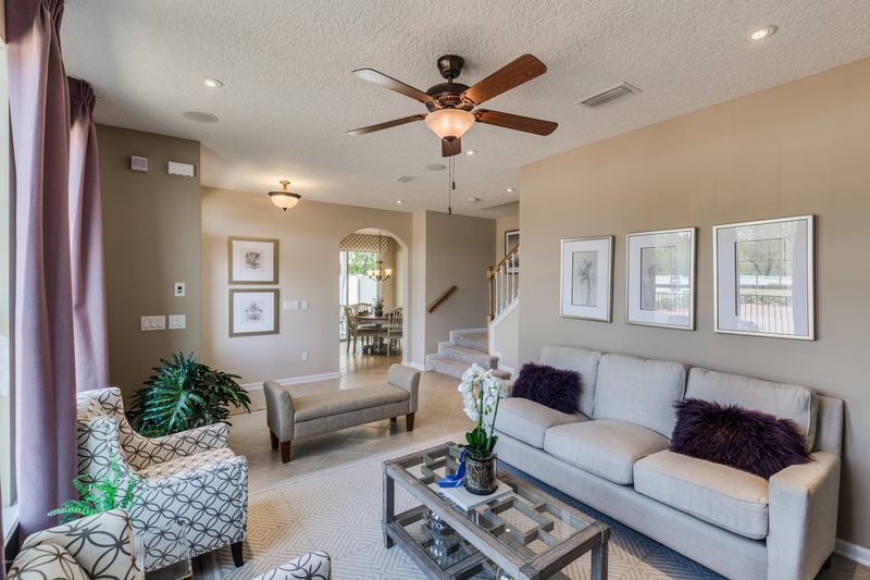 3747 Aubrey Ln, Orange Park, FL 32065