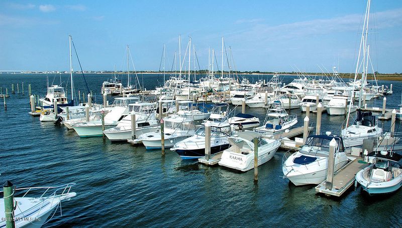 375 Crescent Key Dr, St Augustine, FL 32086