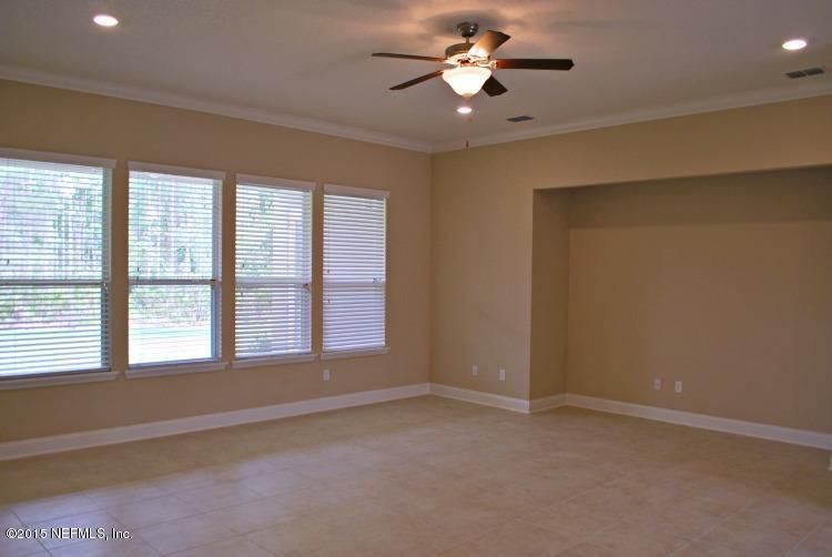 375 Enrede Ln #65, St Augustine, FL 32095