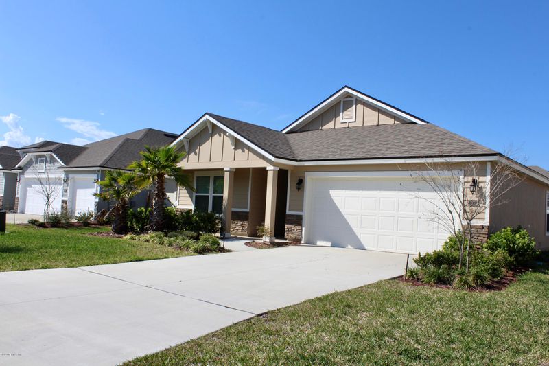 375 Northside Dr, Jacksonville, FL 32218