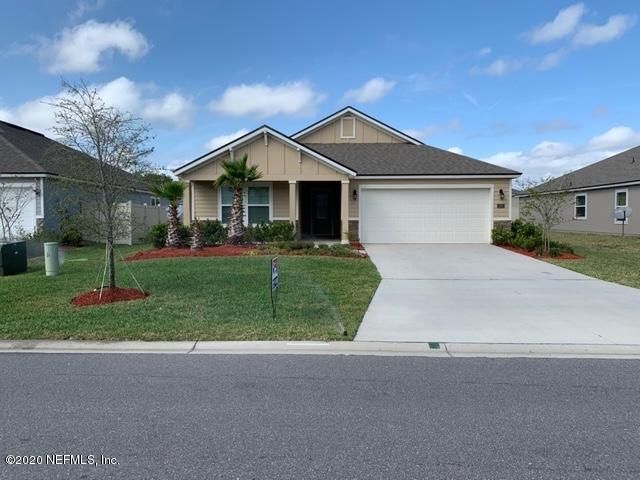 375 Northside Dr, Jacksonville, FL 32218