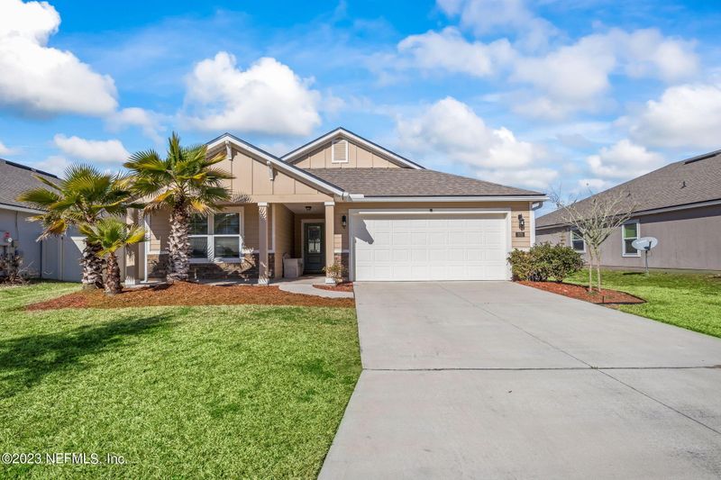 375 Northside Dr S, Jacksonville, FL 32218
