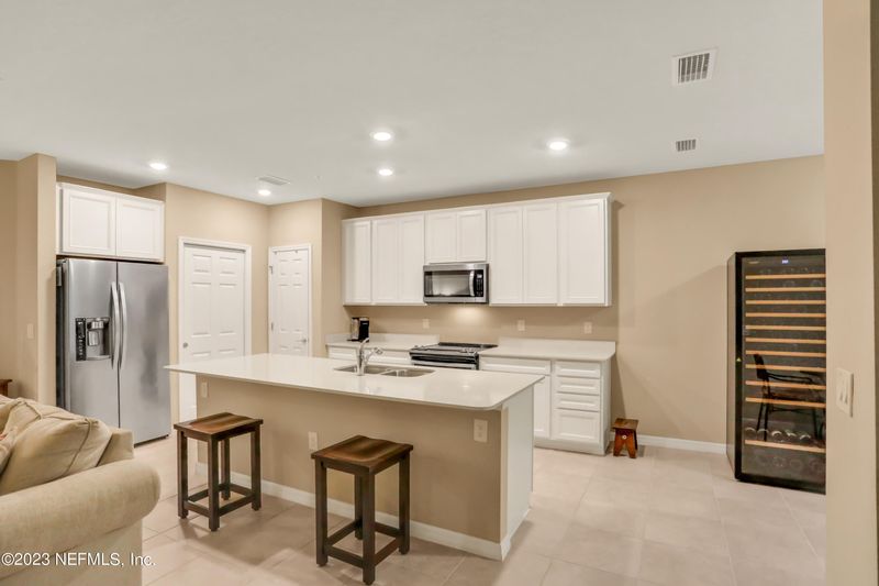 375 Orchard Pass Ave, Ponte Vedra, FL 32081