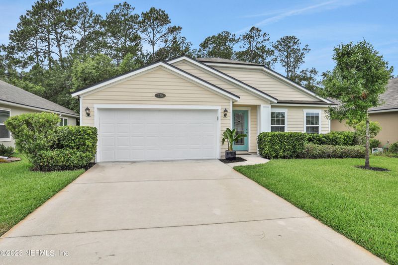 375 Samara Lakes Pw, St Augustine, FL 32092
