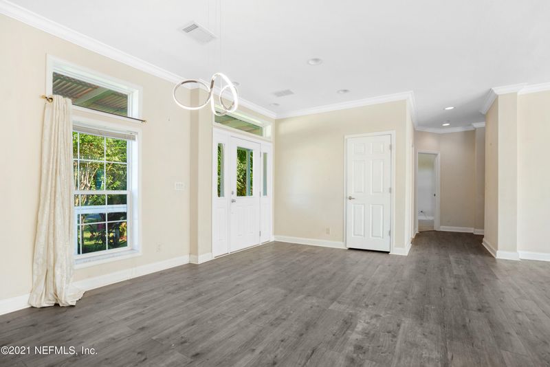 375 Sunset Dr, St Augustine, FL 32080