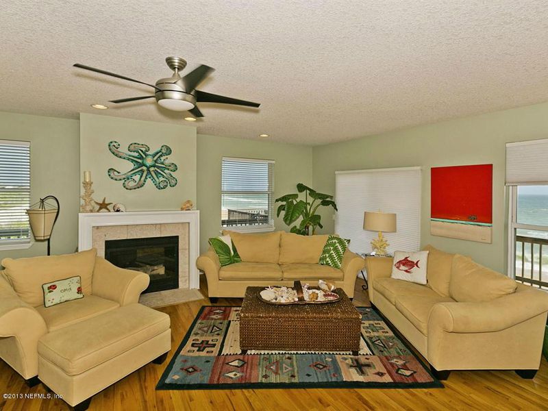 3750 Coastal Hw, St Augustine, FL 32084