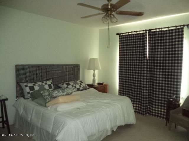 3750 Silver Bluff 2006 Blvd #2006, Orange Park, FL 32065