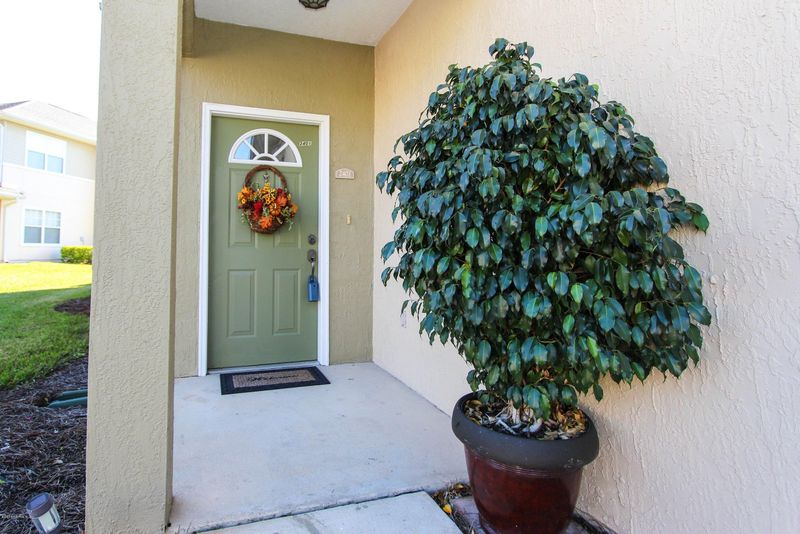 3750 Silver Bluff 2401 Blvd, Orange Park, FL 32065