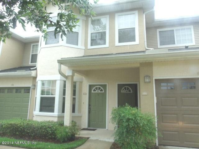 3750 Silver Bluff 3004 Blvd #3004, Orange Park, FL 32065