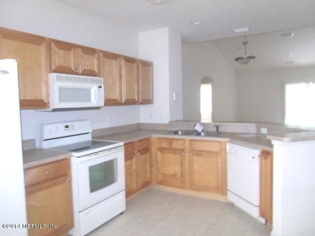 3750 Silver Bluff 3004 Blvd #3004, Orange Park, FL 32065
