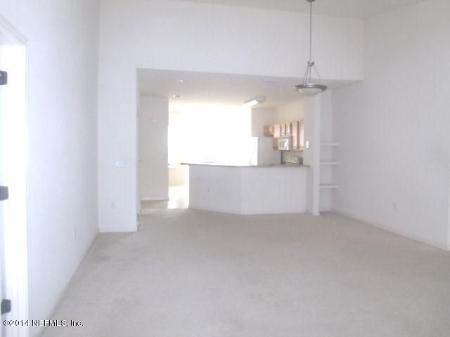 3750 Silver Bluff 3004 Blvd #3004, Orange Park, FL 32065